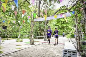 BIB: 
                            <button type="button" onclick="openModal(4379913)" class="btn btn-primary btn-sm float-right btn-popup" data-toggle="modal" data-target=".modal-high-quality">
                        <i class="fas fa-shopping-cart"></i> Add to Cart
                    </button>
                                            <button type="button" onclick="isThisMe(4379913, true)" class="btn btn-success btn-sm float-right btn-popup btn-isme hidden" data-toggle="tooltip" data-placement="bottom" title="นี่คือรูปของคุณใช่ไหม คลิกที่นี่เพื่อเอาเข้าอัลบั้ม">
                        <i class="fas fa-plus"></i> Add to album
                    </button>
                    <button type="button" onclick="isThisMe(4379913, false)" class="btn btn-warning btn-sm float-right btn-popup btn-isnotme hidden">
                        <i class="fas fa-ban"></i> Remove from album
                    </button>