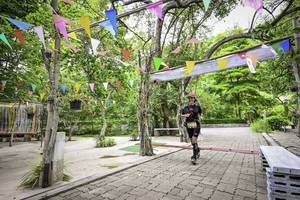 BIB: 
                            <button type="button" onclick="openModal(4374434)" class="btn btn-primary btn-sm float-right btn-popup" data-toggle="modal" data-target=".modal-high-quality">
                        <i class="fas fa-shopping-cart"></i> Add to Cart
                    </button>
                                            <button type="button" onclick="isThisMe(4374434, true)" class="btn btn-success btn-sm float-right btn-popup btn-isme hidden" data-toggle="tooltip" data-placement="bottom" title="นี่คือรูปของคุณใช่ไหม คลิกที่นี่เพื่อเอาเข้าอัลบั้ม">
                        <i class="fas fa-plus"></i> Add to album
                    </button>
                    <button type="button" onclick="isThisMe(4374434, false)" class="btn btn-warning btn-sm float-right btn-popup btn-isnotme hidden">
                        <i class="fas fa-ban"></i> Remove from album
                    </button>