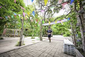 BIB: 
                            <button type="button" onclick="openModal(4376851)" class="btn btn-primary btn-sm float-right btn-popup" data-toggle="modal" data-target=".modal-high-quality">
                        <i class="fas fa-shopping-cart"></i> Add to Cart
                    </button>
                                            <button type="button" onclick="isThisMe(4376851, true)" class="btn btn-success btn-sm float-right btn-popup btn-isme hidden" data-toggle="tooltip" data-placement="bottom" title="นี่คือรูปของคุณใช่ไหม คลิกที่นี่เพื่อเอาเข้าอัลบั้ม">
                        <i class="fas fa-plus"></i> Add to album
                    </button>
                    <button type="button" onclick="isThisMe(4376851, false)" class="btn btn-warning btn-sm float-right btn-popup btn-isnotme hidden">
                        <i class="fas fa-ban"></i> Remove from album
                    </button>