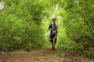 BIB: 3227
                            <button type="button" onclick="openModal(4420913)" class="btn btn-primary btn-sm float-right btn-popup" data-toggle="modal" data-target=".modal-high-quality">
                        <i class="fas fa-shopping-cart"></i> Add to Cart
                    </button>
                                            <button type="button" onclick="isThisMe(4420913, true)" class="btn btn-success btn-sm float-right btn-popup btn-isme hidden" data-toggle="tooltip" data-placement="bottom" title="นี่คือรูปของคุณใช่ไหม คลิกที่นี่เพื่อเอาเข้าอัลบั้ม">
                        <i class="fas fa-plus"></i> Add to album
                    </button>
                    <button type="button" onclick="isThisMe(4420913, false)" class="btn btn-warning btn-sm float-right btn-popup btn-isnotme hidden">
                        <i class="fas fa-ban"></i> Remove from album
                    </button>