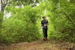 BIB: 3221
                            <button type="button" onclick="openModal(4420506)" class="btn btn-primary btn-sm float-right btn-popup" data-toggle="modal" data-target=".modal-high-quality">
                        <i class="fas fa-shopping-cart"></i> Add to Cart
                    </button>
                                            <button type="button" onclick="isThisMe(4420506, true)" class="btn btn-success btn-sm float-right btn-popup btn-isme hidden" data-toggle="tooltip" data-placement="bottom" title="นี่คือรูปของคุณใช่ไหม คลิกที่นี่เพื่อเอาเข้าอัลบั้ม">
                        <i class="fas fa-plus"></i> Add to album
                    </button>
                    <button type="button" onclick="isThisMe(4420506, false)" class="btn btn-warning btn-sm float-right btn-popup btn-isnotme hidden">
                        <i class="fas fa-ban"></i> Remove from album
                    </button>