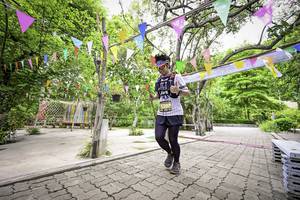 BIB: 
                            <button type="button" onclick="openModal(4377918)" class="btn btn-primary btn-sm float-right btn-popup" data-toggle="modal" data-target=".modal-high-quality">
                        <i class="fas fa-shopping-cart"></i> Add to Cart
                    </button>
                                            <button type="button" onclick="isThisMe(4377918, true)" class="btn btn-success btn-sm float-right btn-popup btn-isme hidden" data-toggle="tooltip" data-placement="bottom" title="นี่คือรูปของคุณใช่ไหม คลิกที่นี่เพื่อเอาเข้าอัลบั้ม">
                        <i class="fas fa-plus"></i> Add to album
                    </button>
                    <button type="button" onclick="isThisMe(4377918, false)" class="btn btn-warning btn-sm float-right btn-popup btn-isnotme hidden">
                        <i class="fas fa-ban"></i> Remove from album
                    </button>