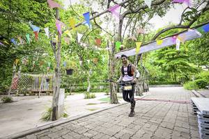 BIB: 
                            <button type="button" onclick="openModal(4373263)" class="btn btn-primary btn-sm float-right btn-popup" data-toggle="modal" data-target=".modal-high-quality">
                        <i class="fas fa-shopping-cart"></i> Add to Cart
                    </button>
                                            <button type="button" onclick="isThisMe(4373263, true)" class="btn btn-success btn-sm float-right btn-popup btn-isme hidden" data-toggle="tooltip" data-placement="bottom" title="นี่คือรูปของคุณใช่ไหม คลิกที่นี่เพื่อเอาเข้าอัลบั้ม">
                        <i class="fas fa-plus"></i> Add to album
                    </button>
                    <button type="button" onclick="isThisMe(4373263, false)" class="btn btn-warning btn-sm float-right btn-popup btn-isnotme hidden">
                        <i class="fas fa-ban"></i> Remove from album
                    </button>