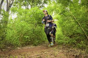 BIB: 
                            <button type="button" onclick="openModal(4420909)" class="btn btn-primary btn-sm float-right btn-popup" data-toggle="modal" data-target=".modal-high-quality">
                        <i class="fas fa-shopping-cart"></i> Add to Cart
                    </button>
                                            <button type="button" onclick="isThisMe(4420909, true)" class="btn btn-success btn-sm float-right btn-popup btn-isme hidden" data-toggle="tooltip" data-placement="bottom" title="นี่คือรูปของคุณใช่ไหม คลิกที่นี่เพื่อเอาเข้าอัลบั้ม">
                        <i class="fas fa-plus"></i> Add to album
                    </button>
                    <button type="button" onclick="isThisMe(4420909, false)" class="btn btn-warning btn-sm float-right btn-popup btn-isnotme hidden">
                        <i class="fas fa-ban"></i> Remove from album
                    </button>