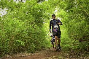 BIB: 3286
                            <button type="button" onclick="openModal(4420777)" class="btn btn-primary btn-sm float-right btn-popup" data-toggle="modal" data-target=".modal-high-quality">
                        <i class="fas fa-shopping-cart"></i> Add to Cart
                    </button>
                                            <button type="button" onclick="isThisMe(4420777, true)" class="btn btn-success btn-sm float-right btn-popup btn-isme hidden" data-toggle="tooltip" data-placement="bottom" title="นี่คือรูปของคุณใช่ไหม คลิกที่นี่เพื่อเอาเข้าอัลบั้ม">
                        <i class="fas fa-plus"></i> Add to album
                    </button>
                    <button type="button" onclick="isThisMe(4420777, false)" class="btn btn-warning btn-sm float-right btn-popup btn-isnotme hidden">
                        <i class="fas fa-ban"></i> Remove from album
                    </button>