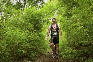 BIB: 3465
                            <button type="button" onclick="openModal(4420730)" class="btn btn-primary btn-sm float-right btn-popup" data-toggle="modal" data-target=".modal-high-quality">
                        <i class="fas fa-shopping-cart"></i> Add to Cart
                    </button>
                                            <button type="button" onclick="isThisMe(4420730, true)" class="btn btn-success btn-sm float-right btn-popup btn-isme hidden" data-toggle="tooltip" data-placement="bottom" title="นี่คือรูปของคุณใช่ไหม คลิกที่นี่เพื่อเอาเข้าอัลบั้ม">
                        <i class="fas fa-plus"></i> Add to album
                    </button>
                    <button type="button" onclick="isThisMe(4420730, false)" class="btn btn-warning btn-sm float-right btn-popup btn-isnotme hidden">
                        <i class="fas fa-ban"></i> Remove from album
                    </button>