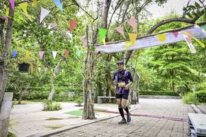 BIB: 
                            <button type="button" onclick="openModal(4378131)" class="btn btn-primary btn-sm float-right btn-popup" data-toggle="modal" data-target=".modal-high-quality">
                        <i class="fas fa-shopping-cart"></i> Add to Cart
                    </button>
                                            <button type="button" onclick="isThisMe(4378131, true)" class="btn btn-success btn-sm float-right btn-popup btn-isme hidden" data-toggle="tooltip" data-placement="bottom" title="นี่คือรูปของคุณใช่ไหม คลิกที่นี่เพื่อเอาเข้าอัลบั้ม">
                        <i class="fas fa-plus"></i> Add to album
                    </button>
                    <button type="button" onclick="isThisMe(4378131, false)" class="btn btn-warning btn-sm float-right btn-popup btn-isnotme hidden">
                        <i class="fas fa-ban"></i> Remove from album
                    </button>