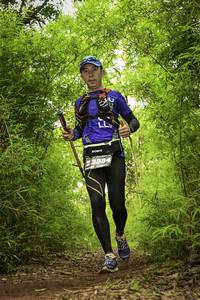 BIB: 3884
                            <button type="button" onclick="openModal(4420411)" class="btn btn-primary btn-sm float-right btn-popup" data-toggle="modal" data-target=".modal-high-quality">
                        <i class="fas fa-shopping-cart"></i> Add to Cart
                    </button>
                                            <button type="button" onclick="isThisMe(4420411, true)" class="btn btn-success btn-sm float-right btn-popup btn-isme hidden" data-toggle="tooltip" data-placement="bottom" title="นี่คือรูปของคุณใช่ไหม คลิกที่นี่เพื่อเอาเข้าอัลบั้ม">
                        <i class="fas fa-plus"></i> Add to album
                    </button>
                    <button type="button" onclick="isThisMe(4420411, false)" class="btn btn-warning btn-sm float-right btn-popup btn-isnotme hidden">
                        <i class="fas fa-ban"></i> Remove from album
                    </button>