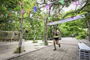 BIB: 
                            <button type="button" onclick="openModal(4373643)" class="btn btn-primary btn-sm float-right btn-popup" data-toggle="modal" data-target=".modal-high-quality">
                        <i class="fas fa-shopping-cart"></i> Add to Cart
                    </button>
                                            <button type="button" onclick="isThisMe(4373643, true)" class="btn btn-success btn-sm float-right btn-popup btn-isme hidden" data-toggle="tooltip" data-placement="bottom" title="นี่คือรูปของคุณใช่ไหม คลิกที่นี่เพื่อเอาเข้าอัลบั้ม">
                        <i class="fas fa-plus"></i> Add to album
                    </button>
                    <button type="button" onclick="isThisMe(4373643, false)" class="btn btn-warning btn-sm float-right btn-popup btn-isnotme hidden">
                        <i class="fas fa-ban"></i> Remove from album
                    </button>