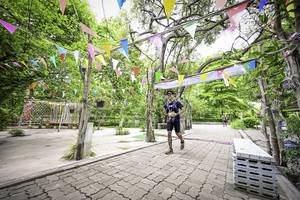 BIB: 
                            <button type="button" onclick="openModal(4376858)" class="btn btn-primary btn-sm float-right btn-popup" data-toggle="modal" data-target=".modal-high-quality">
                        <i class="fas fa-shopping-cart"></i> Add to Cart
                    </button>
                                            <button type="button" onclick="isThisMe(4376858, true)" class="btn btn-success btn-sm float-right btn-popup btn-isme hidden" data-toggle="tooltip" data-placement="bottom" title="นี่คือรูปของคุณใช่ไหม คลิกที่นี่เพื่อเอาเข้าอัลบั้ม">
                        <i class="fas fa-plus"></i> Add to album
                    </button>
                    <button type="button" onclick="isThisMe(4376858, false)" class="btn btn-warning btn-sm float-right btn-popup btn-isnotme hidden">
                        <i class="fas fa-ban"></i> Remove from album
                    </button>