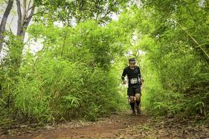 BIB: 
                            <button type="button" onclick="openModal(4420700)" class="btn btn-primary btn-sm float-right btn-popup" data-toggle="modal" data-target=".modal-high-quality">
                        <i class="fas fa-shopping-cart"></i> Add to Cart
                    </button>
                                            <button type="button" onclick="isThisMe(4420700, true)" class="btn btn-success btn-sm float-right btn-popup btn-isme hidden" data-toggle="tooltip" data-placement="bottom" title="นี่คือรูปของคุณใช่ไหม คลิกที่นี่เพื่อเอาเข้าอัลบั้ม">
                        <i class="fas fa-plus"></i> Add to album
                    </button>
                    <button type="button" onclick="isThisMe(4420700, false)" class="btn btn-warning btn-sm float-right btn-popup btn-isnotme hidden">
                        <i class="fas fa-ban"></i> Remove from album
                    </button>