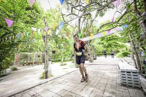 BIB: 
                            <button type="button" onclick="openModal(4379618)" class="btn btn-primary btn-sm float-right btn-popup" data-toggle="modal" data-target=".modal-high-quality">
                        <i class="fas fa-shopping-cart"></i> Add to Cart
                    </button>
                                            <button type="button" onclick="isThisMe(4379618, true)" class="btn btn-success btn-sm float-right btn-popup btn-isme hidden" data-toggle="tooltip" data-placement="bottom" title="นี่คือรูปของคุณใช่ไหม คลิกที่นี่เพื่อเอาเข้าอัลบั้ม">
                        <i class="fas fa-plus"></i> Add to album
                    </button>
                    <button type="button" onclick="isThisMe(4379618, false)" class="btn btn-warning btn-sm float-right btn-popup btn-isnotme hidden">
                        <i class="fas fa-ban"></i> Remove from album
                    </button>