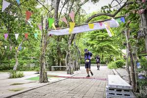 BIB: 
                            <button type="button" onclick="openModal(4378024)" class="btn btn-primary btn-sm float-right btn-popup" data-toggle="modal" data-target=".modal-high-quality">
                        <i class="fas fa-shopping-cart"></i> Add to Cart
                    </button>
                                            <button type="button" onclick="isThisMe(4378024, true)" class="btn btn-success btn-sm float-right btn-popup btn-isme hidden" data-toggle="tooltip" data-placement="bottom" title="นี่คือรูปของคุณใช่ไหม คลิกที่นี่เพื่อเอาเข้าอัลบั้ม">
                        <i class="fas fa-plus"></i> Add to album
                    </button>
                    <button type="button" onclick="isThisMe(4378024, false)" class="btn btn-warning btn-sm float-right btn-popup btn-isnotme hidden">
                        <i class="fas fa-ban"></i> Remove from album
                    </button>