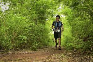 BIB: 3768
                            <button type="button" onclick="openModal(4420604)" class="btn btn-primary btn-sm float-right btn-popup" data-toggle="modal" data-target=".modal-high-quality">
                        <i class="fas fa-shopping-cart"></i> Add to Cart
                    </button>
                                            <button type="button" onclick="isThisMe(4420604, true)" class="btn btn-success btn-sm float-right btn-popup btn-isme hidden" data-toggle="tooltip" data-placement="bottom" title="นี่คือรูปของคุณใช่ไหม คลิกที่นี่เพื่อเอาเข้าอัลบั้ม">
                        <i class="fas fa-plus"></i> Add to album
                    </button>
                    <button type="button" onclick="isThisMe(4420604, false)" class="btn btn-warning btn-sm float-right btn-popup btn-isnotme hidden">
                        <i class="fas fa-ban"></i> Remove from album
                    </button>