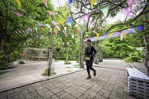 BIB: 
                            <button type="button" onclick="openModal(4375090)" class="btn btn-primary btn-sm float-right btn-popup" data-toggle="modal" data-target=".modal-high-quality">
                        <i class="fas fa-shopping-cart"></i> Add to Cart
                    </button>
                                            <button type="button" onclick="isThisMe(4375090, true)" class="btn btn-success btn-sm float-right btn-popup btn-isme hidden" data-toggle="tooltip" data-placement="bottom" title="นี่คือรูปของคุณใช่ไหม คลิกที่นี่เพื่อเอาเข้าอัลบั้ม">
                        <i class="fas fa-plus"></i> Add to album
                    </button>
                    <button type="button" onclick="isThisMe(4375090, false)" class="btn btn-warning btn-sm float-right btn-popup btn-isnotme hidden">
                        <i class="fas fa-ban"></i> Remove from album
                    </button>