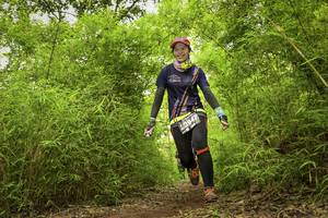 BIB: 
                            <button type="button" onclick="openModal(4420590)" class="btn btn-primary btn-sm float-right btn-popup" data-toggle="modal" data-target=".modal-high-quality">
                        <i class="fas fa-shopping-cart"></i> Add to Cart
                    </button>
                                            <button type="button" onclick="isThisMe(4420590, true)" class="btn btn-success btn-sm float-right btn-popup btn-isme hidden" data-toggle="tooltip" data-placement="bottom" title="นี่คือรูปของคุณใช่ไหม คลิกที่นี่เพื่อเอาเข้าอัลบั้ม">
                        <i class="fas fa-plus"></i> Add to album
                    </button>
                    <button type="button" onclick="isThisMe(4420590, false)" class="btn btn-warning btn-sm float-right btn-popup btn-isnotme hidden">
                        <i class="fas fa-ban"></i> Remove from album
                    </button>