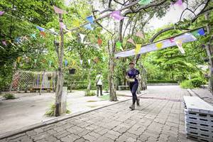 BIB: 
                            <button type="button" onclick="openModal(4376451)" class="btn btn-primary btn-sm float-right btn-popup" data-toggle="modal" data-target=".modal-high-quality">
                        <i class="fas fa-shopping-cart"></i> Add to Cart
                    </button>
                                            <button type="button" onclick="isThisMe(4376451, true)" class="btn btn-success btn-sm float-right btn-popup btn-isme hidden" data-toggle="tooltip" data-placement="bottom" title="นี่คือรูปของคุณใช่ไหม คลิกที่นี่เพื่อเอาเข้าอัลบั้ม">
                        <i class="fas fa-plus"></i> Add to album
                    </button>
                    <button type="button" onclick="isThisMe(4376451, false)" class="btn btn-warning btn-sm float-right btn-popup btn-isnotme hidden">
                        <i class="fas fa-ban"></i> Remove from album
                    </button>