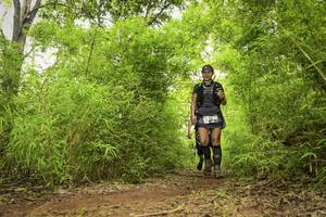 BIB: 3786
                            <button type="button" onclick="openModal(4420679)" class="btn btn-primary btn-sm float-right btn-popup" data-toggle="modal" data-target=".modal-high-quality">
                        <i class="fas fa-shopping-cart"></i> Add to Cart
                    </button>
                                            <button type="button" onclick="isThisMe(4420679, true)" class="btn btn-success btn-sm float-right btn-popup btn-isme hidden" data-toggle="tooltip" data-placement="bottom" title="นี่คือรูปของคุณใช่ไหม คลิกที่นี่เพื่อเอาเข้าอัลบั้ม">
                        <i class="fas fa-plus"></i> Add to album
                    </button>
                    <button type="button" onclick="isThisMe(4420679, false)" class="btn btn-warning btn-sm float-right btn-popup btn-isnotme hidden">
                        <i class="fas fa-ban"></i> Remove from album
                    </button>