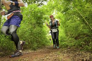 BIB: 
                            <button type="button" onclick="openModal(4420802)" class="btn btn-primary btn-sm float-right btn-popup" data-toggle="modal" data-target=".modal-high-quality">
                        <i class="fas fa-shopping-cart"></i> Add to Cart
                    </button>
                                            <button type="button" onclick="isThisMe(4420802, true)" class="btn btn-success btn-sm float-right btn-popup btn-isme hidden" data-toggle="tooltip" data-placement="bottom" title="นี่คือรูปของคุณใช่ไหม คลิกที่นี่เพื่อเอาเข้าอัลบั้ม">
                        <i class="fas fa-plus"></i> Add to album
                    </button>
                    <button type="button" onclick="isThisMe(4420802, false)" class="btn btn-warning btn-sm float-right btn-popup btn-isnotme hidden">
                        <i class="fas fa-ban"></i> Remove from album
                    </button>