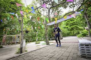 BIB: 
                            <button type="button" onclick="openModal(4373570)" class="btn btn-primary btn-sm float-right btn-popup" data-toggle="modal" data-target=".modal-high-quality">
                        <i class="fas fa-shopping-cart"></i> Add to Cart
                    </button>
                                            <button type="button" onclick="isThisMe(4373570, true)" class="btn btn-success btn-sm float-right btn-popup btn-isme hidden" data-toggle="tooltip" data-placement="bottom" title="นี่คือรูปของคุณใช่ไหม คลิกที่นี่เพื่อเอาเข้าอัลบั้ม">
                        <i class="fas fa-plus"></i> Add to album
                    </button>
                    <button type="button" onclick="isThisMe(4373570, false)" class="btn btn-warning btn-sm float-right btn-popup btn-isnotme hidden">
                        <i class="fas fa-ban"></i> Remove from album
                    </button>