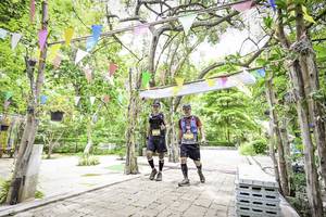 BIB: 
                            <button type="button" onclick="openModal(4379617)" class="btn btn-primary btn-sm float-right btn-popup" data-toggle="modal" data-target=".modal-high-quality">
                        <i class="fas fa-shopping-cart"></i> Add to Cart
                    </button>
                                            <button type="button" onclick="isThisMe(4379617, true)" class="btn btn-success btn-sm float-right btn-popup btn-isme hidden" data-toggle="tooltip" data-placement="bottom" title="นี่คือรูปของคุณใช่ไหม คลิกที่นี่เพื่อเอาเข้าอัลบั้ม">
                        <i class="fas fa-plus"></i> Add to album
                    </button>
                    <button type="button" onclick="isThisMe(4379617, false)" class="btn btn-warning btn-sm float-right btn-popup btn-isnotme hidden">
                        <i class="fas fa-ban"></i> Remove from album
                    </button>