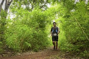 BIB: 3922
                            <button type="button" onclick="openModal(4420769)" class="btn btn-primary btn-sm float-right btn-popup" data-toggle="modal" data-target=".modal-high-quality">
                        <i class="fas fa-shopping-cart"></i> Add to Cart
                    </button>
                                            <button type="button" onclick="isThisMe(4420769, true)" class="btn btn-success btn-sm float-right btn-popup btn-isme hidden" data-toggle="tooltip" data-placement="bottom" title="นี่คือรูปของคุณใช่ไหม คลิกที่นี่เพื่อเอาเข้าอัลบั้ม">
                        <i class="fas fa-plus"></i> Add to album
                    </button>
                    <button type="button" onclick="isThisMe(4420769, false)" class="btn btn-warning btn-sm float-right btn-popup btn-isnotme hidden">
                        <i class="fas fa-ban"></i> Remove from album
                    </button>