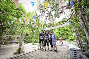 BIB: 
                            <button type="button" onclick="openModal(4376937)" class="btn btn-primary btn-sm float-right btn-popup" data-toggle="modal" data-target=".modal-high-quality">
                        <i class="fas fa-shopping-cart"></i> Add to Cart
                    </button>
                                            <button type="button" onclick="isThisMe(4376937, true)" class="btn btn-success btn-sm float-right btn-popup btn-isme hidden" data-toggle="tooltip" data-placement="bottom" title="นี่คือรูปของคุณใช่ไหม คลิกที่นี่เพื่อเอาเข้าอัลบั้ม">
                        <i class="fas fa-plus"></i> Add to album
                    </button>
                    <button type="button" onclick="isThisMe(4376937, false)" class="btn btn-warning btn-sm float-right btn-popup btn-isnotme hidden">
                        <i class="fas fa-ban"></i> Remove from album
                    </button>