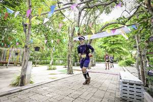 BIB: 098
                            <button type="button" onclick="openModal(4378828)" class="btn btn-primary btn-sm float-right btn-popup" data-toggle="modal" data-target=".modal-high-quality">
                        <i class="fas fa-shopping-cart"></i> Add to Cart
                    </button>
                                            <button type="button" onclick="isThisMe(4378828, true)" class="btn btn-success btn-sm float-right btn-popup btn-isme hidden" data-toggle="tooltip" data-placement="bottom" title="นี่คือรูปของคุณใช่ไหม คลิกที่นี่เพื่อเอาเข้าอัลบั้ม">
                        <i class="fas fa-plus"></i> Add to album
                    </button>
                    <button type="button" onclick="isThisMe(4378828, false)" class="btn btn-warning btn-sm float-right btn-popup btn-isnotme hidden">
                        <i class="fas fa-ban"></i> Remove from album
                    </button>