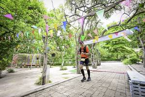 BIB: 
                            <button type="button" onclick="openModal(4378468)" class="btn btn-primary btn-sm float-right btn-popup" data-toggle="modal" data-target=".modal-high-quality">
                        <i class="fas fa-shopping-cart"></i> Add to Cart
                    </button>
                                            <button type="button" onclick="isThisMe(4378468, true)" class="btn btn-success btn-sm float-right btn-popup btn-isme hidden" data-toggle="tooltip" data-placement="bottom" title="นี่คือรูปของคุณใช่ไหม คลิกที่นี่เพื่อเอาเข้าอัลบั้ม">
                        <i class="fas fa-plus"></i> Add to album
                    </button>
                    <button type="button" onclick="isThisMe(4378468, false)" class="btn btn-warning btn-sm float-right btn-popup btn-isnotme hidden">
                        <i class="fas fa-ban"></i> Remove from album
                    </button>