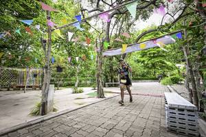 BIB: 
                            <button type="button" onclick="openModal(4373450)" class="btn btn-primary btn-sm float-right btn-popup" data-toggle="modal" data-target=".modal-high-quality">
                        <i class="fas fa-shopping-cart"></i> Add to Cart
                    </button>
                                            <button type="button" onclick="isThisMe(4373450, true)" class="btn btn-success btn-sm float-right btn-popup btn-isme hidden" data-toggle="tooltip" data-placement="bottom" title="นี่คือรูปของคุณใช่ไหม คลิกที่นี่เพื่อเอาเข้าอัลบั้ม">
                        <i class="fas fa-plus"></i> Add to album
                    </button>
                    <button type="button" onclick="isThisMe(4373450, false)" class="btn btn-warning btn-sm float-right btn-popup btn-isnotme hidden">
                        <i class="fas fa-ban"></i> Remove from album
                    </button>