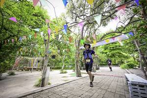 BIB: 1506
                            <button type="button" onclick="openModal(4378089)" class="btn btn-primary btn-sm float-right btn-popup" data-toggle="modal" data-target=".modal-high-quality">
                        <i class="fas fa-shopping-cart"></i> Add to Cart
                    </button>
                                            <button type="button" onclick="isThisMe(4378089, true)" class="btn btn-success btn-sm float-right btn-popup btn-isme hidden" data-toggle="tooltip" data-placement="bottom" title="นี่คือรูปของคุณใช่ไหม คลิกที่นี่เพื่อเอาเข้าอัลบั้ม">
                        <i class="fas fa-plus"></i> Add to album
                    </button>
                    <button type="button" onclick="isThisMe(4378089, false)" class="btn btn-warning btn-sm float-right btn-popup btn-isnotme hidden">
                        <i class="fas fa-ban"></i> Remove from album
                    </button>