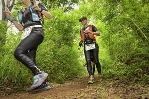 BIB: 372
                            <button type="button" onclick="openModal(4420806)" class="btn btn-primary btn-sm float-right btn-popup" data-toggle="modal" data-target=".modal-high-quality">
                        <i class="fas fa-shopping-cart"></i> Add to Cart
                    </button>
                                            <button type="button" onclick="isThisMe(4420806, true)" class="btn btn-success btn-sm float-right btn-popup btn-isme hidden" data-toggle="tooltip" data-placement="bottom" title="นี่คือรูปของคุณใช่ไหม คลิกที่นี่เพื่อเอาเข้าอัลบั้ม">
                        <i class="fas fa-plus"></i> Add to album
                    </button>
                    <button type="button" onclick="isThisMe(4420806, false)" class="btn btn-warning btn-sm float-right btn-popup btn-isnotme hidden">
                        <i class="fas fa-ban"></i> Remove from album
                    </button>