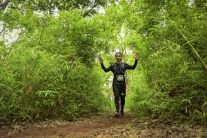 BIB: 4039
                            <button type="button" onclick="openModal(4420392)" class="btn btn-primary btn-sm float-right btn-popup" data-toggle="modal" data-target=".modal-high-quality">
                        <i class="fas fa-shopping-cart"></i> Add to Cart
                    </button>
                                            <button type="button" onclick="isThisMe(4420392, true)" class="btn btn-success btn-sm float-right btn-popup btn-isme hidden" data-toggle="tooltip" data-placement="bottom" title="นี่คือรูปของคุณใช่ไหม คลิกที่นี่เพื่อเอาเข้าอัลบั้ม">
                        <i class="fas fa-plus"></i> Add to album
                    </button>
                    <button type="button" onclick="isThisMe(4420392, false)" class="btn btn-warning btn-sm float-right btn-popup btn-isnotme hidden">
                        <i class="fas fa-ban"></i> Remove from album
                    </button>