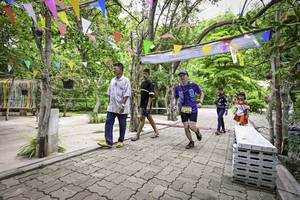 BIB: 5215
                            <button type="button" onclick="openModal(4381385)" class="btn btn-primary btn-sm float-right btn-popup" data-toggle="modal" data-target=".modal-high-quality">
                        <i class="fas fa-shopping-cart"></i> Add to Cart
                    </button>
                                            <button type="button" onclick="isThisMe(4381385, true)" class="btn btn-success btn-sm float-right btn-popup btn-isme hidden" data-toggle="tooltip" data-placement="bottom" title="นี่คือรูปของคุณใช่ไหม คลิกที่นี่เพื่อเอาเข้าอัลบั้ม">
                        <i class="fas fa-plus"></i> Add to album
                    </button>
                    <button type="button" onclick="isThisMe(4381385, false)" class="btn btn-warning btn-sm float-right btn-popup btn-isnotme hidden">
                        <i class="fas fa-ban"></i> Remove from album
                    </button>