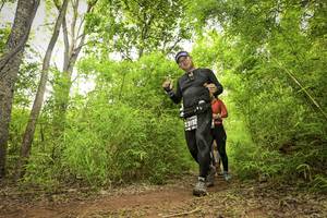 BIB: 3192
                            <button type="button" onclick="openModal(4420731)" class="btn btn-primary btn-sm float-right btn-popup" data-toggle="modal" data-target=".modal-high-quality">
                        <i class="fas fa-shopping-cart"></i> Add to Cart
                    </button>
                                            <button type="button" onclick="isThisMe(4420731, true)" class="btn btn-success btn-sm float-right btn-popup btn-isme hidden" data-toggle="tooltip" data-placement="bottom" title="นี่คือรูปของคุณใช่ไหม คลิกที่นี่เพื่อเอาเข้าอัลบั้ม">
                        <i class="fas fa-plus"></i> Add to album
                    </button>
                    <button type="button" onclick="isThisMe(4420731, false)" class="btn btn-warning btn-sm float-right btn-popup btn-isnotme hidden">
                        <i class="fas fa-ban"></i> Remove from album
                    </button>