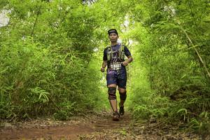 BIB: 43227
                            <button type="button" onclick="openModal(4420917)" class="btn btn-primary btn-sm float-right btn-popup" data-toggle="modal" data-target=".modal-high-quality">
                        <i class="fas fa-shopping-cart"></i> Add to Cart
                    </button>
                                            <button type="button" onclick="isThisMe(4420917, true)" class="btn btn-success btn-sm float-right btn-popup btn-isme hidden" data-toggle="tooltip" data-placement="bottom" title="นี่คือรูปของคุณใช่ไหม คลิกที่นี่เพื่อเอาเข้าอัลบั้ม">
                        <i class="fas fa-plus"></i> Add to album
                    </button>
                    <button type="button" onclick="isThisMe(4420917, false)" class="btn btn-warning btn-sm float-right btn-popup btn-isnotme hidden">
                        <i class="fas fa-ban"></i> Remove from album
                    </button>