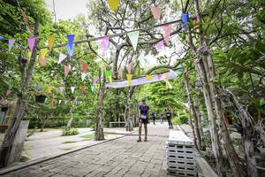 BIB: 
                            <button type="button" onclick="openModal(4376597)" class="btn btn-primary btn-sm float-right btn-popup" data-toggle="modal" data-target=".modal-high-quality">
                        <i class="fas fa-shopping-cart"></i> Add to Cart
                    </button>
                                            <button type="button" onclick="isThisMe(4376597, true)" class="btn btn-success btn-sm float-right btn-popup btn-isme hidden" data-toggle="tooltip" data-placement="bottom" title="นี่คือรูปของคุณใช่ไหม คลิกที่นี่เพื่อเอาเข้าอัลบั้ม">
                        <i class="fas fa-plus"></i> Add to album
                    </button>
                    <button type="button" onclick="isThisMe(4376597, false)" class="btn btn-warning btn-sm float-right btn-popup btn-isnotme hidden">
                        <i class="fas fa-ban"></i> Remove from album
                    </button>