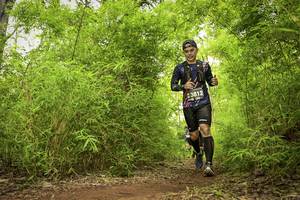 BIB: 3812
                            <button type="button" onclick="openModal(4420812)" class="btn btn-primary btn-sm float-right btn-popup" data-toggle="modal" data-target=".modal-high-quality">
                        <i class="fas fa-shopping-cart"></i> Add to Cart
                    </button>
                                            <button type="button" onclick="isThisMe(4420812, true)" class="btn btn-success btn-sm float-right btn-popup btn-isme hidden" data-toggle="tooltip" data-placement="bottom" title="นี่คือรูปของคุณใช่ไหม คลิกที่นี่เพื่อเอาเข้าอัลบั้ม">
                        <i class="fas fa-plus"></i> Add to album
                    </button>
                    <button type="button" onclick="isThisMe(4420812, false)" class="btn btn-warning btn-sm float-right btn-popup btn-isnotme hidden">
                        <i class="fas fa-ban"></i> Remove from album
                    </button>