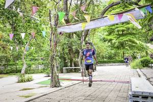 BIB: 
                            <button type="button" onclick="openModal(4378648)" class="btn btn-primary btn-sm float-right btn-popup" data-toggle="modal" data-target=".modal-high-quality">
                        <i class="fas fa-shopping-cart"></i> Add to Cart
                    </button>
                                            <button type="button" onclick="isThisMe(4378648, true)" class="btn btn-success btn-sm float-right btn-popup btn-isme hidden" data-toggle="tooltip" data-placement="bottom" title="นี่คือรูปของคุณใช่ไหม คลิกที่นี่เพื่อเอาเข้าอัลบั้ม">
                        <i class="fas fa-plus"></i> Add to album
                    </button>
                    <button type="button" onclick="isThisMe(4378648, false)" class="btn btn-warning btn-sm float-right btn-popup btn-isnotme hidden">
                        <i class="fas fa-ban"></i> Remove from album
                    </button>