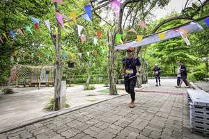 BIB: 
                            <button type="button" onclick="openModal(4381356)" class="btn btn-primary btn-sm float-right btn-popup" data-toggle="modal" data-target=".modal-high-quality">
                        <i class="fas fa-shopping-cart"></i> Add to Cart
                    </button>
                                            <button type="button" onclick="isThisMe(4381356, true)" class="btn btn-success btn-sm float-right btn-popup btn-isme hidden" data-toggle="tooltip" data-placement="bottom" title="นี่คือรูปของคุณใช่ไหม คลิกที่นี่เพื่อเอาเข้าอัลบั้ม">
                        <i class="fas fa-plus"></i> Add to album
                    </button>
                    <button type="button" onclick="isThisMe(4381356, false)" class="btn btn-warning btn-sm float-right btn-popup btn-isnotme hidden">
                        <i class="fas fa-ban"></i> Remove from album
                    </button>