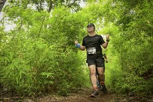 BIB: 
                            <button type="button" onclick="openModal(4420852)" class="btn btn-primary btn-sm float-right btn-popup" data-toggle="modal" data-target=".modal-high-quality">
                        <i class="fas fa-shopping-cart"></i> Add to Cart
                    </button>
                                            <button type="button" onclick="isThisMe(4420852, true)" class="btn btn-success btn-sm float-right btn-popup btn-isme hidden" data-toggle="tooltip" data-placement="bottom" title="นี่คือรูปของคุณใช่ไหม คลิกที่นี่เพื่อเอาเข้าอัลบั้ม">
                        <i class="fas fa-plus"></i> Add to album
                    </button>
                    <button type="button" onclick="isThisMe(4420852, false)" class="btn btn-warning btn-sm float-right btn-popup btn-isnotme hidden">
                        <i class="fas fa-ban"></i> Remove from album
                    </button>