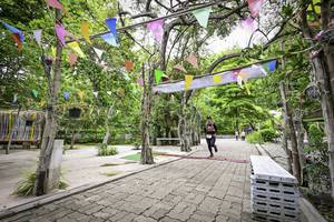 BIB: 
                            <button type="button" onclick="openModal(4374465)" class="btn btn-primary btn-sm float-right btn-popup" data-toggle="modal" data-target=".modal-high-quality">
                        <i class="fas fa-shopping-cart"></i> Add to Cart
                    </button>
                                            <button type="button" onclick="isThisMe(4374465, true)" class="btn btn-success btn-sm float-right btn-popup btn-isme hidden" data-toggle="tooltip" data-placement="bottom" title="นี่คือรูปของคุณใช่ไหม คลิกที่นี่เพื่อเอาเข้าอัลบั้ม">
                        <i class="fas fa-plus"></i> Add to album
                    </button>
                    <button type="button" onclick="isThisMe(4374465, false)" class="btn btn-warning btn-sm float-right btn-popup btn-isnotme hidden">
                        <i class="fas fa-ban"></i> Remove from album
                    </button>