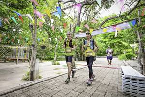 BIB: 5157, 5156
                            <button type="button" onclick="openModal(4375833)" class="btn btn-primary btn-sm float-right btn-popup" data-toggle="modal" data-target=".modal-high-quality">
                        <i class="fas fa-shopping-cart"></i> Add to Cart
                    </button>
                                            <button type="button" onclick="isThisMe(4375833, true)" class="btn btn-success btn-sm float-right btn-popup btn-isme hidden" data-toggle="tooltip" data-placement="bottom" title="นี่คือรูปของคุณใช่ไหม คลิกที่นี่เพื่อเอาเข้าอัลบั้ม">
                        <i class="fas fa-plus"></i> Add to album
                    </button>
                    <button type="button" onclick="isThisMe(4375833, false)" class="btn btn-warning btn-sm float-right btn-popup btn-isnotme hidden">
                        <i class="fas fa-ban"></i> Remove from album
                    </button>