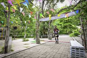 BIB: 
                            <button type="button" onclick="openModal(4375093)" class="btn btn-primary btn-sm float-right btn-popup" data-toggle="modal" data-target=".modal-high-quality">
                        <i class="fas fa-shopping-cart"></i> Add to Cart
                    </button>
                                            <button type="button" onclick="isThisMe(4375093, true)" class="btn btn-success btn-sm float-right btn-popup btn-isme hidden" data-toggle="tooltip" data-placement="bottom" title="นี่คือรูปของคุณใช่ไหม คลิกที่นี่เพื่อเอาเข้าอัลบั้ม">
                        <i class="fas fa-plus"></i> Add to album
                    </button>
                    <button type="button" onclick="isThisMe(4375093, false)" class="btn btn-warning btn-sm float-right btn-popup btn-isnotme hidden">
                        <i class="fas fa-ban"></i> Remove from album
                    </button>