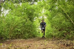 BIB: 
                            <button type="button" onclick="openModal(4420520)" class="btn btn-primary btn-sm float-right btn-popup" data-toggle="modal" data-target=".modal-high-quality">
                        <i class="fas fa-shopping-cart"></i> Add to Cart
                    </button>
                                            <button type="button" onclick="isThisMe(4420520, true)" class="btn btn-success btn-sm float-right btn-popup btn-isme hidden" data-toggle="tooltip" data-placement="bottom" title="นี่คือรูปของคุณใช่ไหม คลิกที่นี่เพื่อเอาเข้าอัลบั้ม">
                        <i class="fas fa-plus"></i> Add to album
                    </button>
                    <button type="button" onclick="isThisMe(4420520, false)" class="btn btn-warning btn-sm float-right btn-popup btn-isnotme hidden">
                        <i class="fas fa-ban"></i> Remove from album
                    </button>