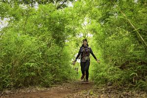 BIB: 
                            <button type="button" onclick="openModal(4420561)" class="btn btn-primary btn-sm float-right btn-popup" data-toggle="modal" data-target=".modal-high-quality">
                        <i class="fas fa-shopping-cart"></i> Add to Cart
                    </button>
                                            <button type="button" onclick="isThisMe(4420561, true)" class="btn btn-success btn-sm float-right btn-popup btn-isme hidden" data-toggle="tooltip" data-placement="bottom" title="นี่คือรูปของคุณใช่ไหม คลิกที่นี่เพื่อเอาเข้าอัลบั้ม">
                        <i class="fas fa-plus"></i> Add to album
                    </button>
                    <button type="button" onclick="isThisMe(4420561, false)" class="btn btn-warning btn-sm float-right btn-popup btn-isnotme hidden">
                        <i class="fas fa-ban"></i> Remove from album
                    </button>