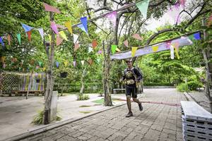 BIB: 
                            <button type="button" onclick="openModal(4375537)" class="btn btn-primary btn-sm float-right btn-popup" data-toggle="modal" data-target=".modal-high-quality">
                        <i class="fas fa-shopping-cart"></i> Add to Cart
                    </button>
                                            <button type="button" onclick="isThisMe(4375537, true)" class="btn btn-success btn-sm float-right btn-popup btn-isme hidden" data-toggle="tooltip" data-placement="bottom" title="นี่คือรูปของคุณใช่ไหม คลิกที่นี่เพื่อเอาเข้าอัลบั้ม">
                        <i class="fas fa-plus"></i> Add to album
                    </button>
                    <button type="button" onclick="isThisMe(4375537, false)" class="btn btn-warning btn-sm float-right btn-popup btn-isnotme hidden">
                        <i class="fas fa-ban"></i> Remove from album
                    </button>