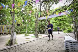 BIB: 
                            <button type="button" onclick="openModal(4380613)" class="btn btn-primary btn-sm float-right btn-popup" data-toggle="modal" data-target=".modal-high-quality">
                        <i class="fas fa-shopping-cart"></i> Add to Cart
                    </button>
                                            <button type="button" onclick="isThisMe(4380613, true)" class="btn btn-success btn-sm float-right btn-popup btn-isme hidden" data-toggle="tooltip" data-placement="bottom" title="นี่คือรูปของคุณใช่ไหม คลิกที่นี่เพื่อเอาเข้าอัลบั้ม">
                        <i class="fas fa-plus"></i> Add to album
                    </button>
                    <button type="button" onclick="isThisMe(4380613, false)" class="btn btn-warning btn-sm float-right btn-popup btn-isnotme hidden">
                        <i class="fas fa-ban"></i> Remove from album
                    </button>