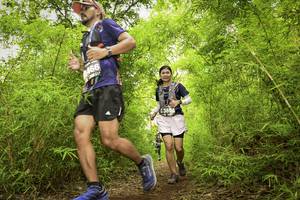 BIB: 466, 438
                            <button type="button" onclick="openModal(4420985)" class="btn btn-primary btn-sm float-right btn-popup" data-toggle="modal" data-target=".modal-high-quality">
                        <i class="fas fa-shopping-cart"></i> Add to Cart
                    </button>
                                            <button type="button" onclick="isThisMe(4420985, true)" class="btn btn-success btn-sm float-right btn-popup btn-isme hidden" data-toggle="tooltip" data-placement="bottom" title="นี่คือรูปของคุณใช่ไหม คลิกที่นี่เพื่อเอาเข้าอัลบั้ม">
                        <i class="fas fa-plus"></i> Add to album
                    </button>
                    <button type="button" onclick="isThisMe(4420985, false)" class="btn btn-warning btn-sm float-right btn-popup btn-isnotme hidden">
                        <i class="fas fa-ban"></i> Remove from album
                    </button>