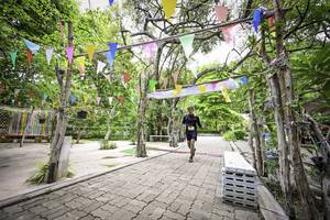 BIB: 
                            <button type="button" onclick="openModal(4377942)" class="btn btn-primary btn-sm float-right btn-popup" data-toggle="modal" data-target=".modal-high-quality">
                        <i class="fas fa-shopping-cart"></i> Add to Cart
                    </button>
                                            <button type="button" onclick="isThisMe(4377942, true)" class="btn btn-success btn-sm float-right btn-popup btn-isme hidden" data-toggle="tooltip" data-placement="bottom" title="นี่คือรูปของคุณใช่ไหม คลิกที่นี่เพื่อเอาเข้าอัลบั้ม">
                        <i class="fas fa-plus"></i> Add to album
                    </button>
                    <button type="button" onclick="isThisMe(4377942, false)" class="btn btn-warning btn-sm float-right btn-popup btn-isnotme hidden">
                        <i class="fas fa-ban"></i> Remove from album
                    </button>